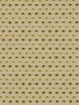 JOYFUL NOTES | FLAX - Drapery - Fabric