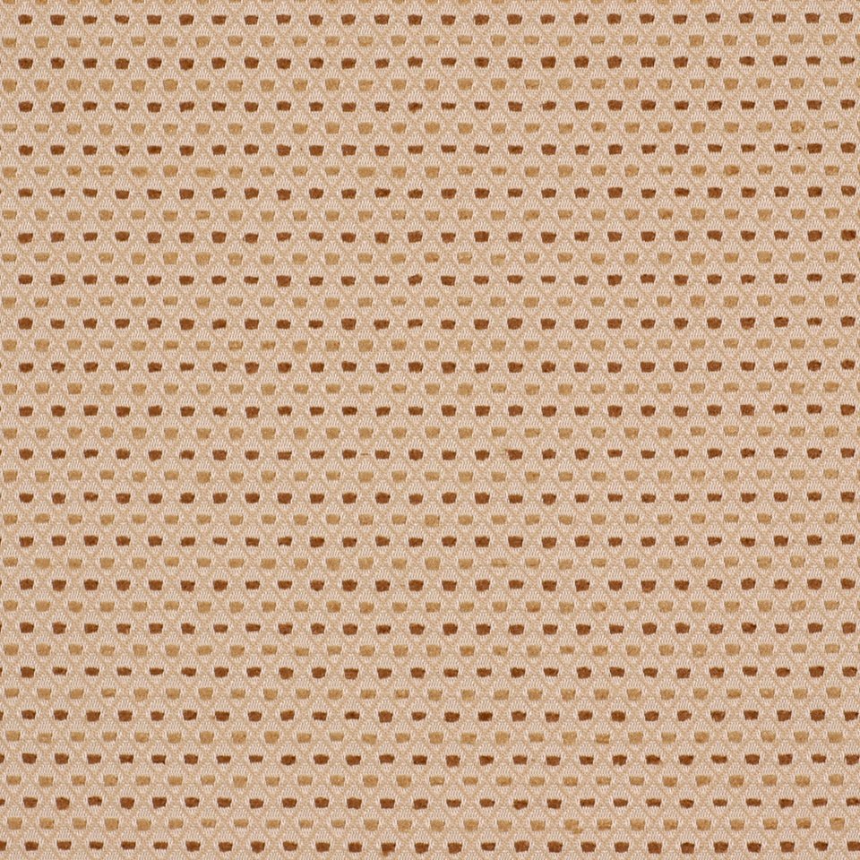 JOYFUL NOTES | FLAX - Drapery - Fabric