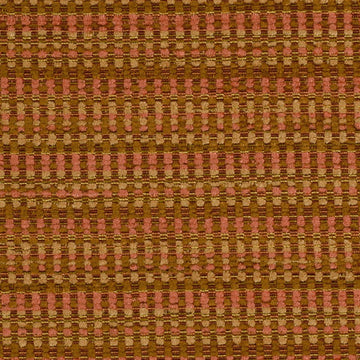 SPUNKY WEAVE | MANGO - Drapery - Fabric