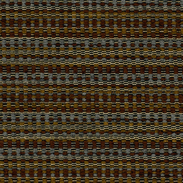 SPUNKY WEAVE | SAPPHIRE - Drapery - Fabric