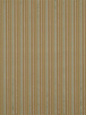 HOLIDAY STRIPE | JADE - Drapery - Fabric