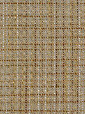 MULTI STITCH | NILE - Multi-purpose