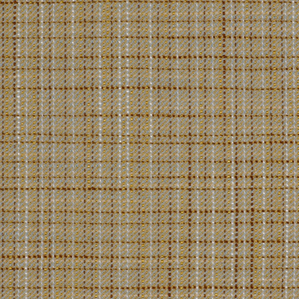 MULTI STITCH | NILE - Multi-purpose