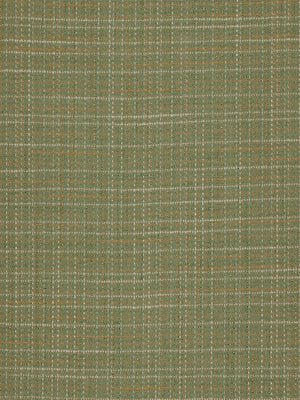 MULTI STITCH | PATINA - Multi-purpose