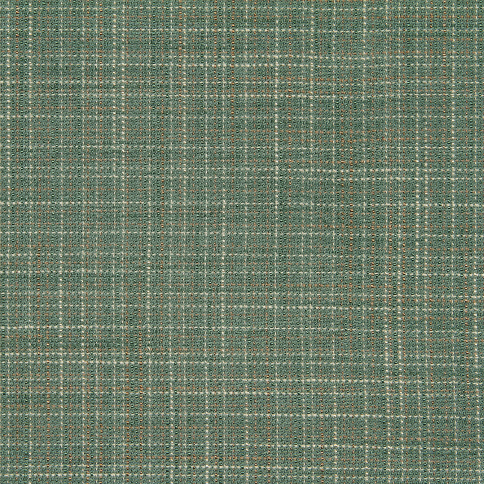 MULTI STITCH | PATINA