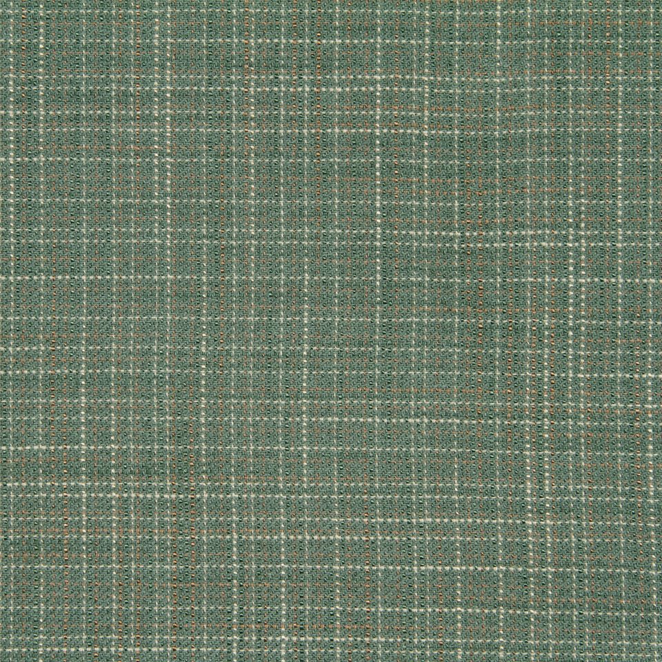 MULTI STITCH | PATINA - Multi-purpose