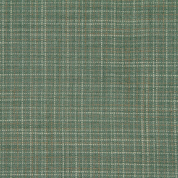 MULTI STITCH | PATINA - Multi-purpose