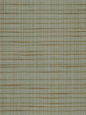 MULTI STITCH | BERMUDA - Multi-purpose