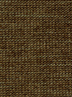 SMALL SPACES | MINERAL - Drapery - Fabric