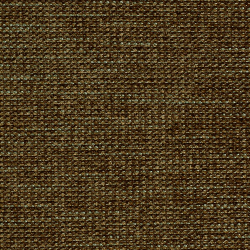 SMALL SPACES | MINERAL - Drapery - Fabric