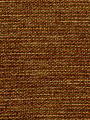 SMALL SPACES | SQUASH - Drapery - Fabric