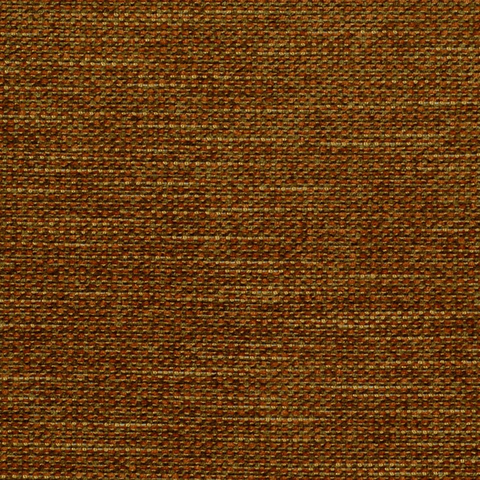 SMALL SPACES | SQUASH - Drapery - Fabric