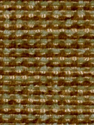 SMALL SPACES | ASPEN - Drapery - Fabric