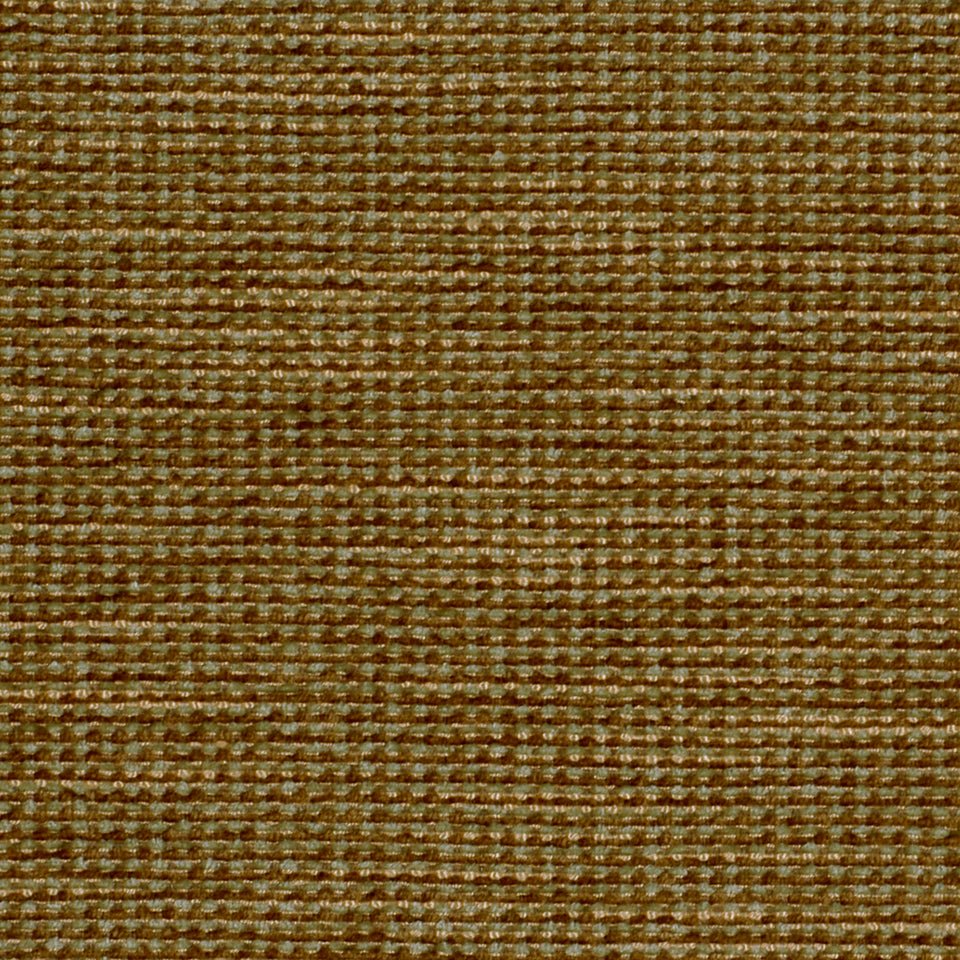 SMALL SPACES | ASPEN - Drapery - Fabric