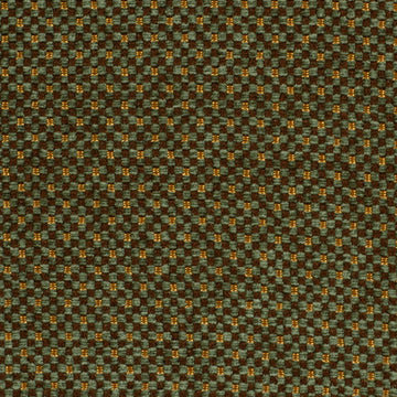 TIRE TRACKS | JADE - Drapery - Fabric