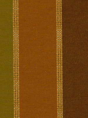 COLORFUL RULER | TERRAIN - Drapery - Fabric
