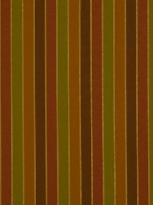 COLORFUL RULER | TERRAIN - Drapery - Fabric