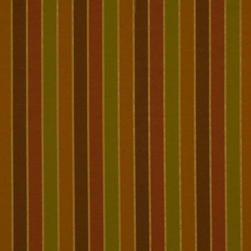 COLORFUL RULER | TERRAIN - Drapery - Fabric