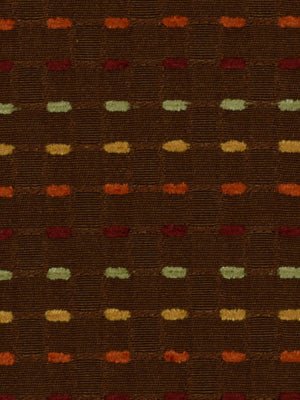 IDAHO | TERRAIN - Multi-purpose