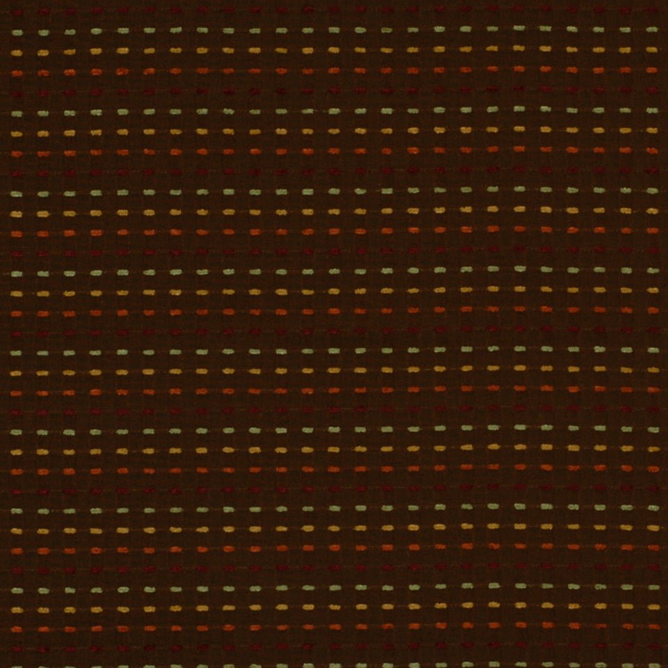 IDAHO | TERRAIN - Multi-purpose