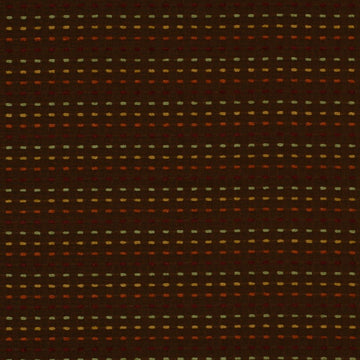 IDAHO | TERRAIN - Multi-purpose