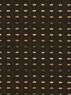 IDAHO | WICKER - Multi-purpose