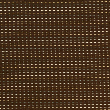 IDAHO | WICKER - Multi-purpose