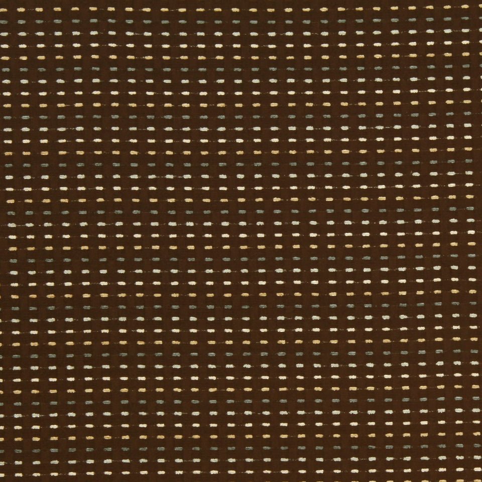 IDAHO | WICKER - Multi-purpose