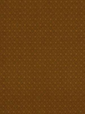 INTERWOVEN DOT | MAIZE - Drapery - Fabric