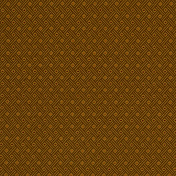 INTERWOVEN DOT | MAIZE - Drapery - Fabric