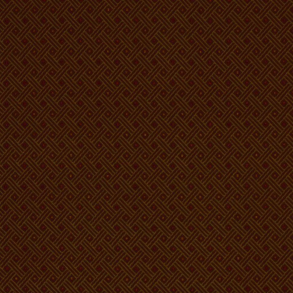 INTERWOVEN DOT | JAVA - Drapery - Fabric