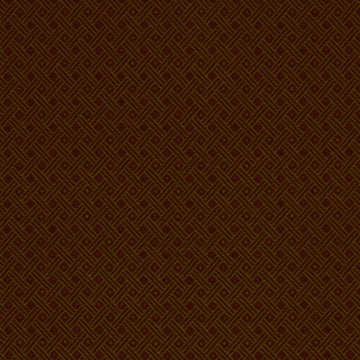INTERWOVEN DOT | JAVA - Drapery - Fabric