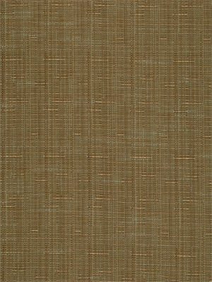 RAISING GRACE | STERLING - Drapery - Fabric