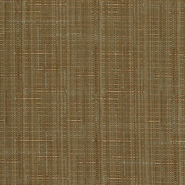 RAISING GRACE | STERLING - Drapery - Fabric