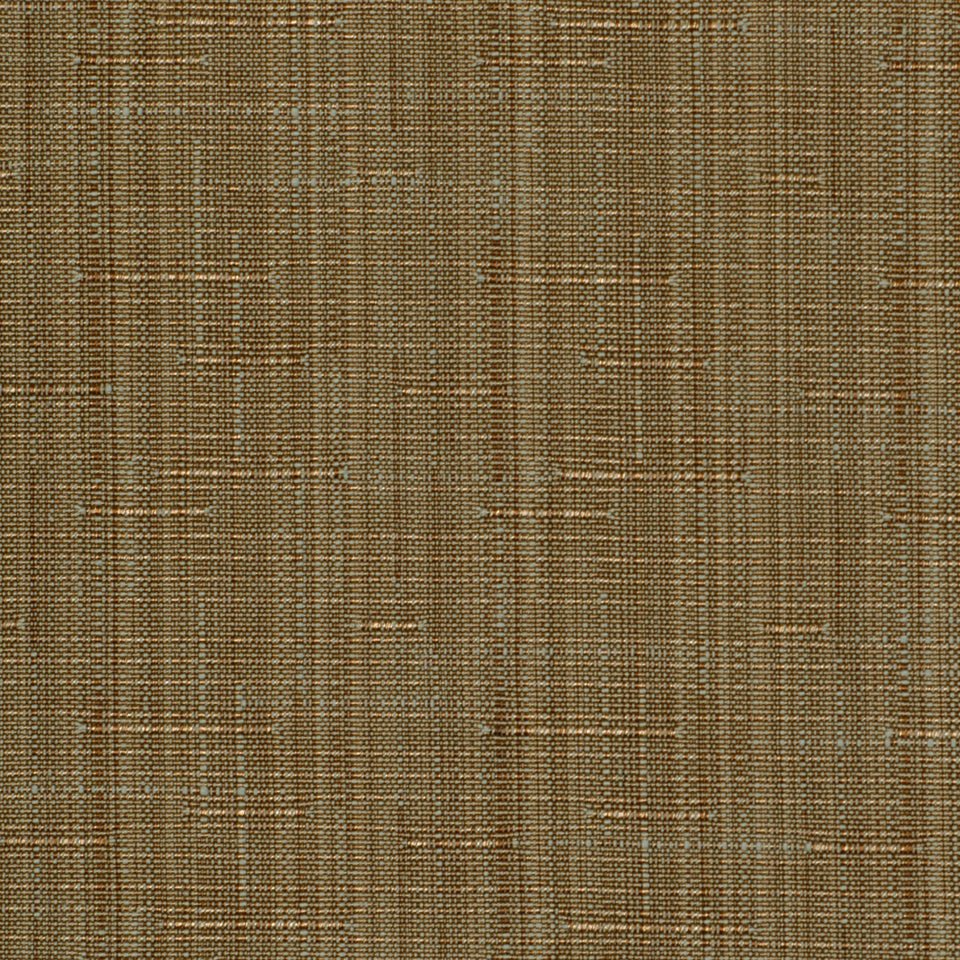 RAISING GRACE | STERLING - Drapery - Fabric