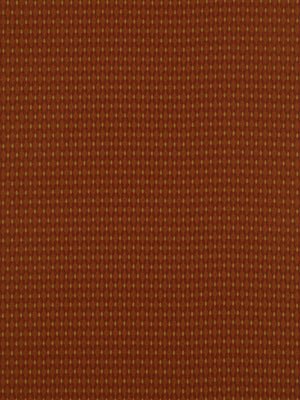 STARS ALIGN | CRIMSON - Drapery - Fabric