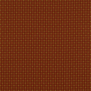 STARS ALIGN | CRIMSON - Drapery - Fabric