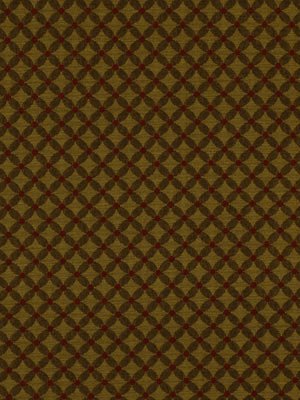 STARS ALIGN | SHADOW - Drapery - Fabric