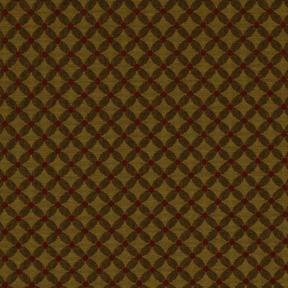 STARS ALIGN | SHADOW - Drapery - Fabric