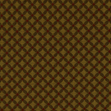 STARS ALIGN | SHADOW - Drapery - Fabric