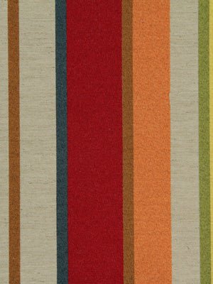 SEARCH LINES | HERBAL - Drapery - Fabric