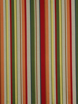 SEARCH LINES | HERBAL - Drapery - Fabric