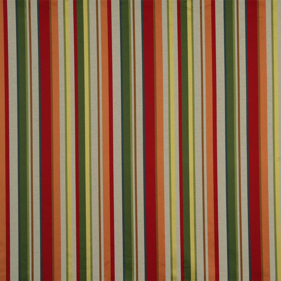 SEARCH LINES | HERBAL - Drapery - Fabric