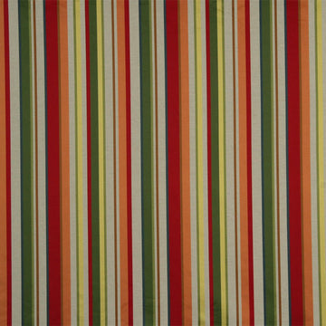 SEARCH LINES | HERBAL - Drapery - Fabric