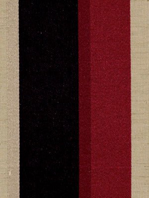 SEARCH LINES | MICA - Drapery - Fabric