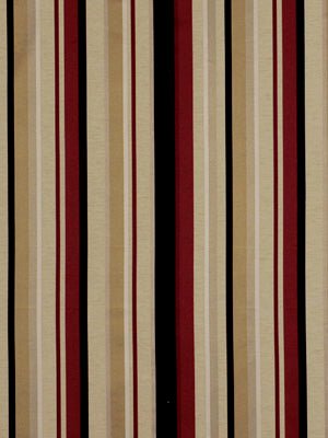 SEARCH LINES | MICA - Drapery - Fabric