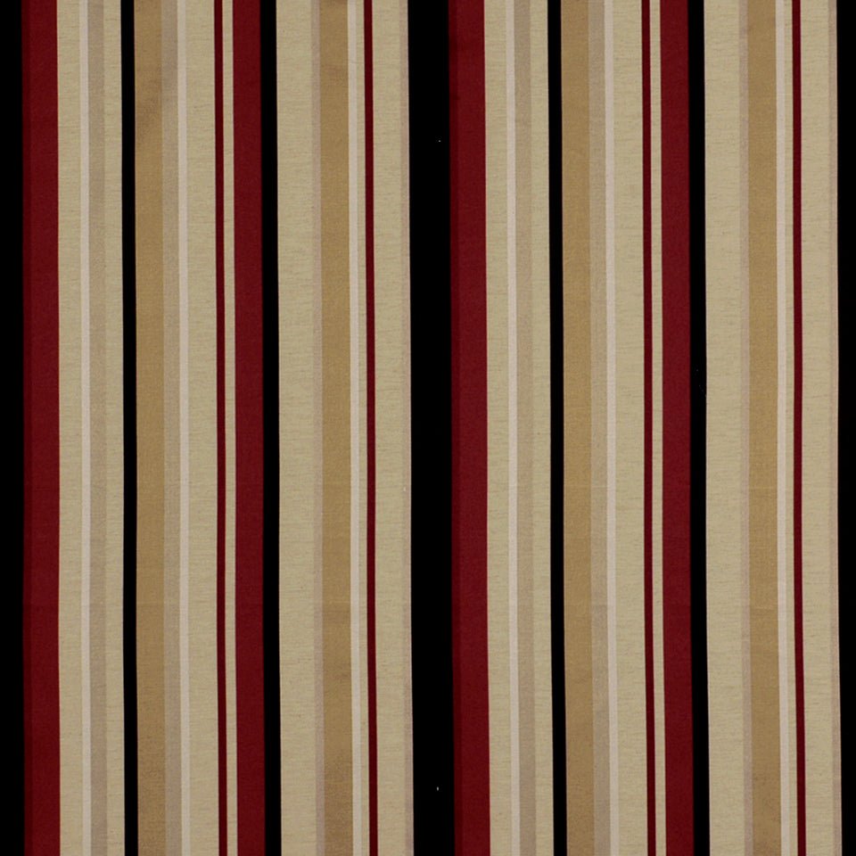 SEARCH LINES | MICA - Drapery - Fabric