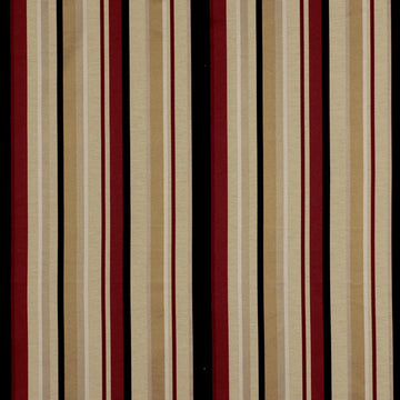 SEARCH LINES | MICA - Drapery - Fabric