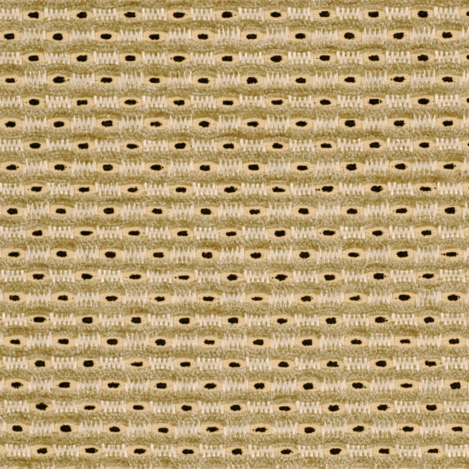 SPOTTED DOG | DOMINO - Drapery - Fabric