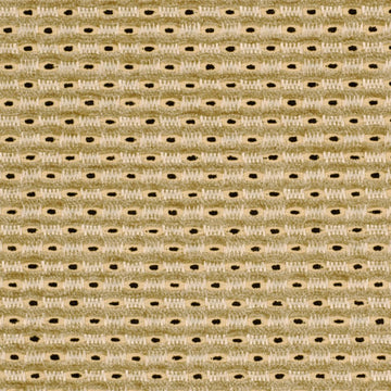 SPOTTED DOG | DOMINO - Drapery - Fabric